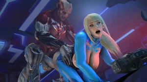 26RegionSFM Posters 2026-01-26 - Page 199