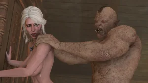 26RegionSFM Posters 2026-01-26 - Page 209