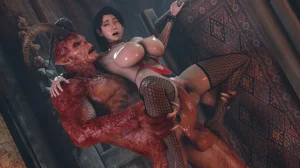 26RegionSFM Posters 2026-01-26 - Page 219