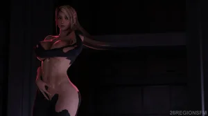 26RegionSFM Posters 2026-01-26 - Page 222