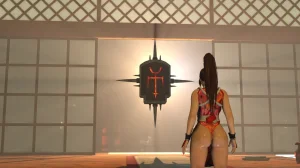 26RegionSFM Posters 2026-01-26 - Page 230