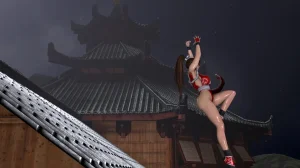 26RegionSFM Posters 2026-01-26 - Page 232