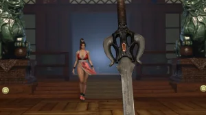 26RegionSFM Posters 2026-01-26 - Page 234