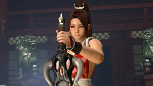 26RegionSFM Posters 2026-01-26 - Page 235