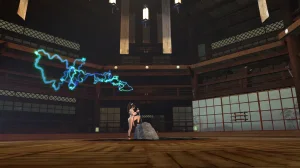 26RegionSFM Posters 2026-01-26 - Page 236