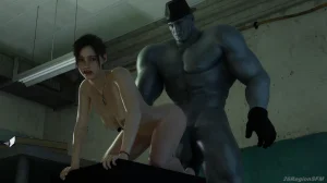 26RegionSFM Posters 2026-01-26 - Page 239