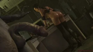 26RegionSFM Posters 2026-01-26 - Page 241