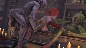 26RegionSFM Posters 2026-01-26 - Page 244