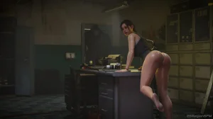 26RegionSFM Posters 2026-01-26 - Page 246