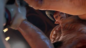 26RegionSFM Posters 2026-01-26 - Page 250