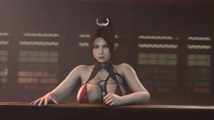 26RegionSFM Posters 2026-01-26 - Page 268