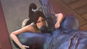 26RegionSFM Posters 2026-01-26 - Page 271