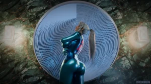 26RegionSFM Posters 2026-01-26 - Page 279