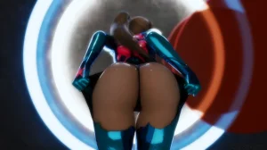 26RegionSFM Posters 2026-01-26 - Page 295