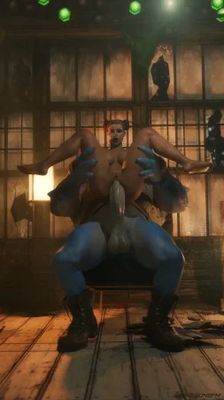 26RegionSFM Posters 2026-01-26 - Page 299