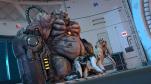 26RegionSFM Posters 2026-01-26 - Page 305