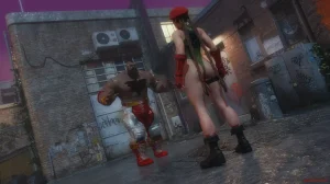 26RegionSFM Posters 2026-01-26 - Page 311