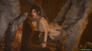 26RegionSFM Posters 2026-01-26 - Page 326