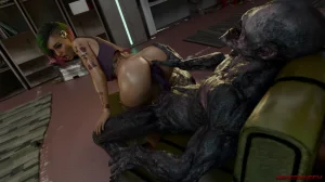 26RegionSFM Posters 2026-01-26 - Page 335