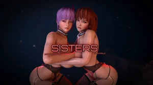 26RegionSFM Posters 2026-01-26 - Page 341