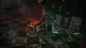 26RegionSFM Posters 2026-01-26 - Page 347