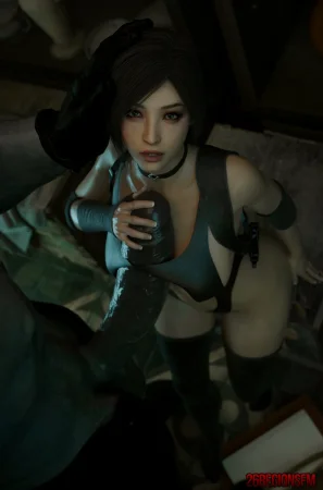 26RegionSFM Posters 2026-01-26 - Page 348