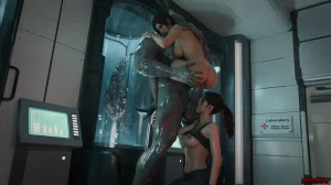 26RegionSFM Posters 2026-01-26 - Page 349