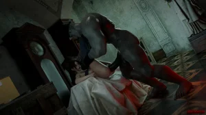 26RegionSFM Posters 2026-01-26 - Page 350