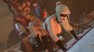 26RegionSFM Posters 2026-01-26 - Page 361