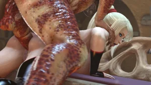 26RegionSFM Posters 2026-01-26 - Page 364