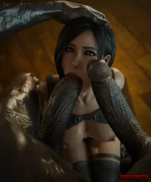 26RegionSFM Posters 2026-01-26 - Page 387