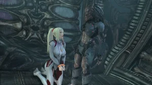 26RegionSFM Posters 2026-01-26 - Page 391