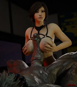 26RegionSFM Posters 2026-01-26 - Page 397