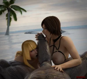 26RegionSFM Posters 2026-01-26 - Page 402