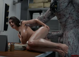 26RegionSFM Posters 2026-01-26 - Page 417