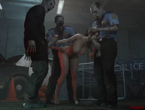 26RegionSFM Posters 2026-01-26 - Page 450