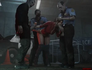 26RegionSFM Posters 2026-01-26 - Page 451