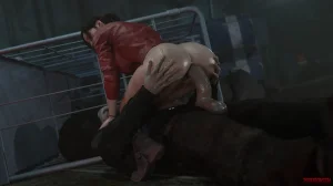 26RegionSFM Posters 2026-01-26 - Page 452