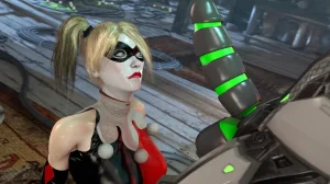 26RegionSFM Posters 2026-01-26 - Page 458