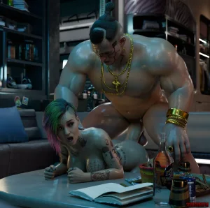 26RegionSFM Posters 2026-01-26 - Page 462