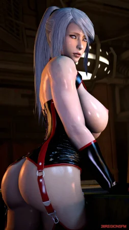 26RegionSFM Posters 2026-01-26 - Page 68