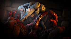 26RegionSFM Posters 2026-01-26 - Page 73