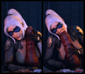 26RegionSFM Posters 2026-01-26 - Page 74