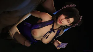 26RegionSFM Posters 2026-01-26 - Page 89