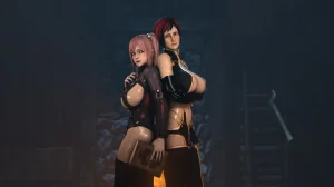 26RegionSFM Posters 2026-01-26 - Page 90