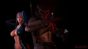 26RegionSFM Posters 2026-01-26 - Page 98