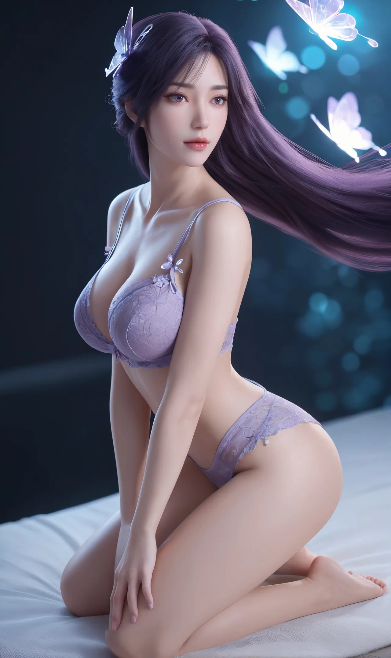 云曦 271P - Image 65