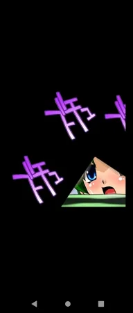 ひんでんブルグ 妹と幼なじみは何でもする欲情処理係 第2話DL版unable to read無法閱讀 - Page 36