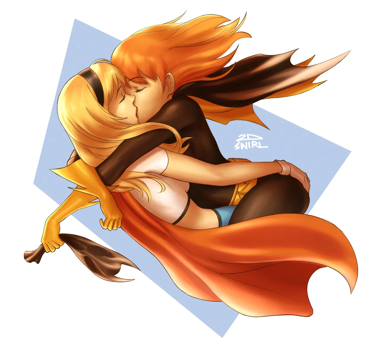 2DSwirl Gallery - Image 120