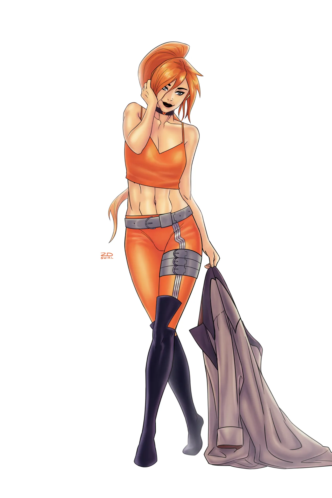 2DSwirl Gallery - Image 125